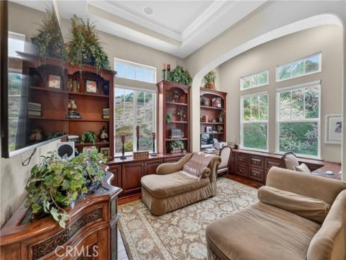 19636 Morgan Court, Yorba Linda, CA