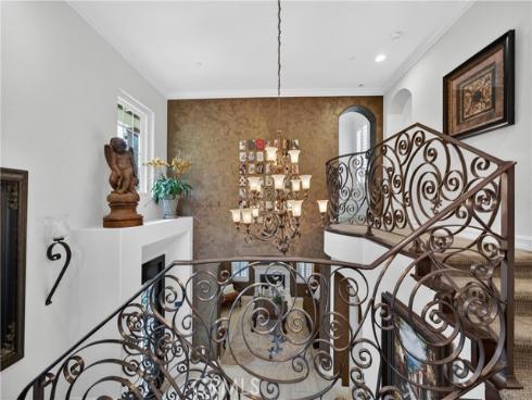 19636 Morgan Court, Yorba Linda, CA