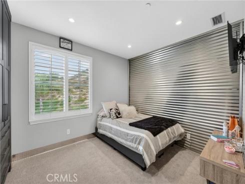 19636 Morgan Court, Yorba Linda, CA