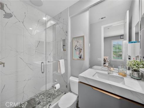 19636 Morgan Court, Yorba Linda, CA