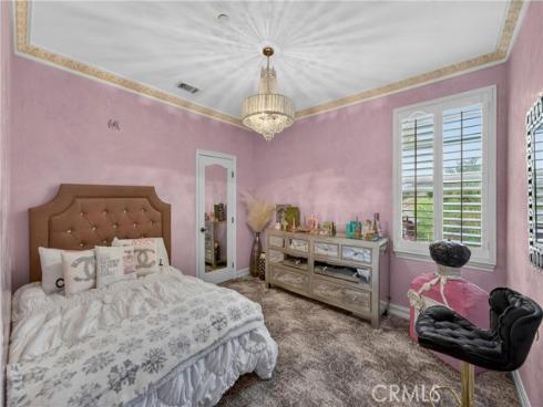 19636 Morgan Court, Yorba Linda, CA