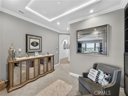 19636 Morgan Court, Yorba Linda, CA