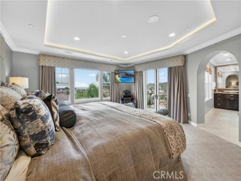 19636 Morgan Court, Yorba Linda, CA