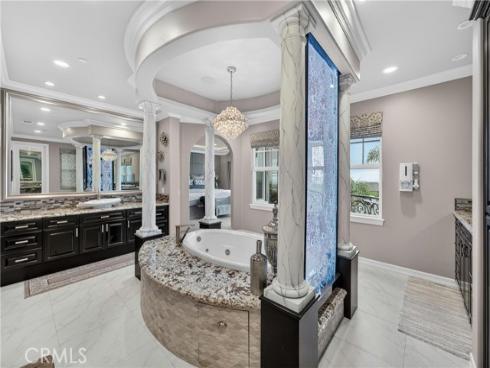 19636 Morgan Court, Yorba Linda, CA