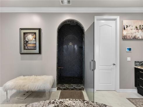 19636 Morgan Court, Yorba Linda, CA
