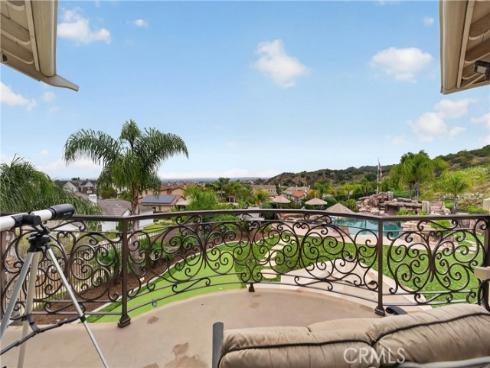 19636 Morgan Court, Yorba Linda, CA