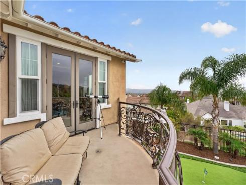 19636 Morgan Court, Yorba Linda, CA