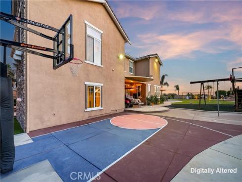 19636 Morgan Court, Yorba Linda, CA