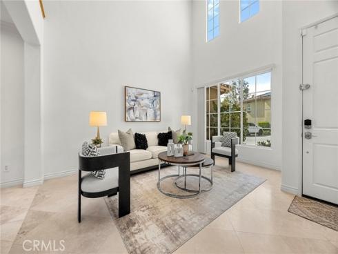 17284 Coriander Court, Yorba Linda, CA