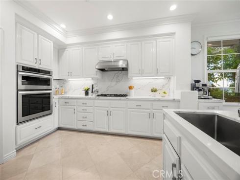 17284 Coriander Court, Yorba Linda, CA