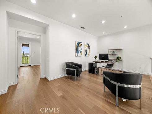 17284 Coriander Court, Yorba Linda, CA