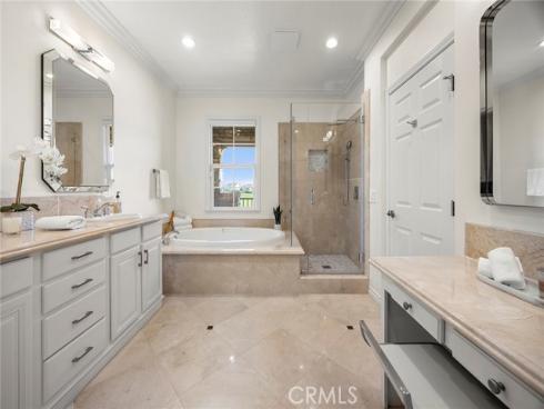 17284 Coriander Court, Yorba Linda, CA