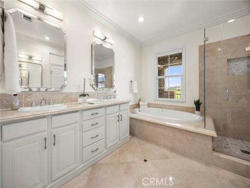 17284 Coriander Court, Yorba Linda, CA