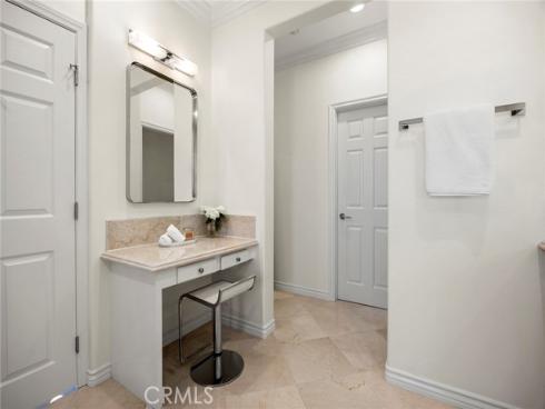 17284 Coriander Court, Yorba Linda, CA
