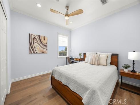 17284 Coriander Court, Yorba Linda, CA