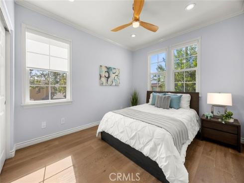 17284 Coriander Court, Yorba Linda, CA