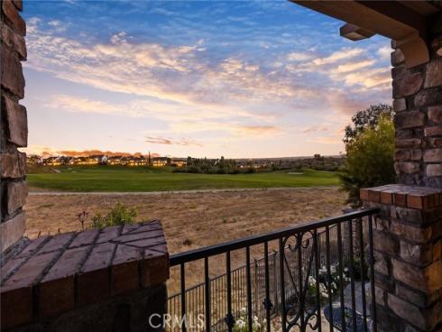 17284 Coriander Court, Yorba Linda, CA