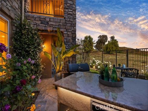 17284 Coriander Court, Yorba Linda, CA
