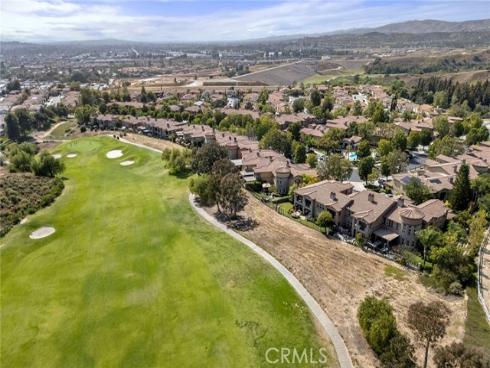 17284 Coriander Court, Yorba Linda, CA