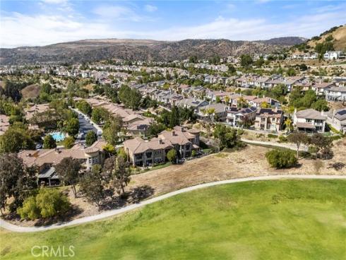17284 Coriander Court, Yorba Linda, CA
