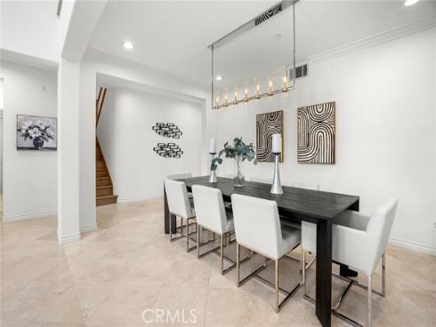 17284 Coriander Court, Yorba Linda, CA