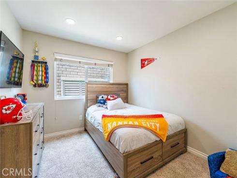 5940 Avenida Antigua , Yorba Linda, CA