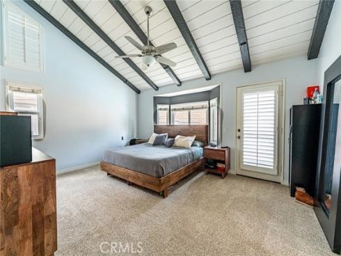 5940 Avenida Antigua , Yorba Linda, CA