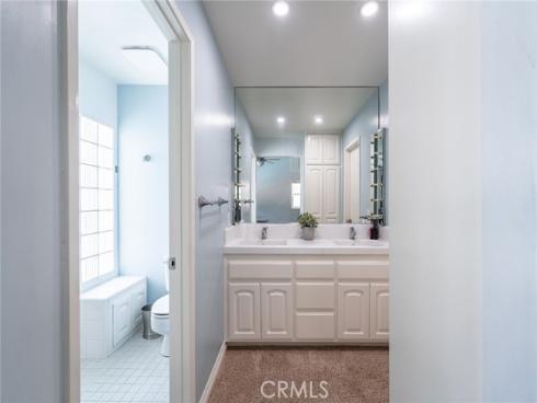 5940 Avenida Antigua , Yorba Linda, CA