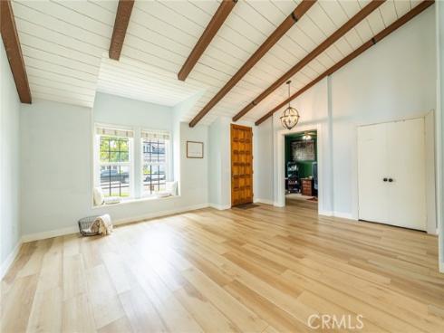 5940 Avenida Antigua , Yorba Linda, CA
