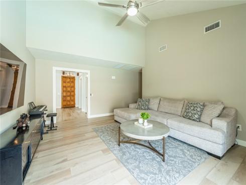 5940 Avenida Antigua , Yorba Linda, CA