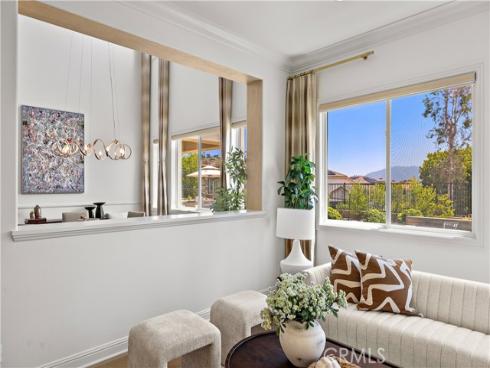 20118  Umbria Way  , Yorba Linda, CA