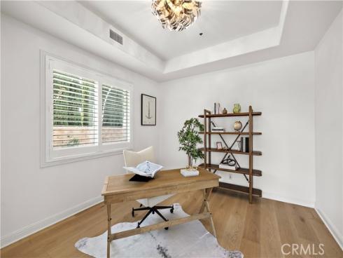 20118  Umbria Way  , Yorba Linda, CA
