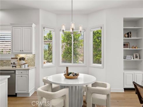 20118  Umbria Way  , Yorba Linda, CA