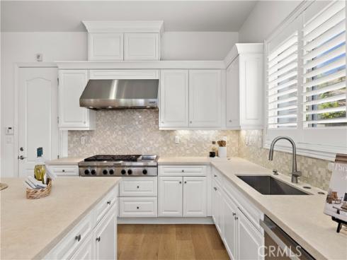20118  Umbria Way  , Yorba Linda, CA