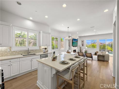20118  Umbria Way  , Yorba Linda, CA
