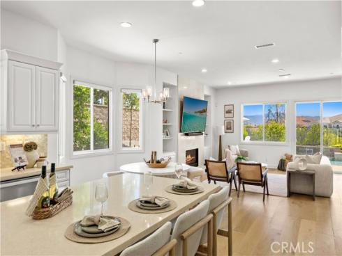 20118  Umbria Way  , Yorba Linda, CA