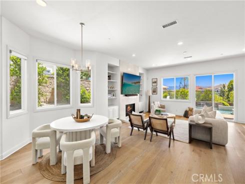 20118  Umbria Way  , Yorba Linda, CA