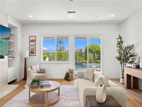 20118  Umbria Way  , Yorba Linda, CA