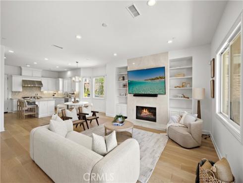 20118  Umbria Way  , Yorba Linda, CA