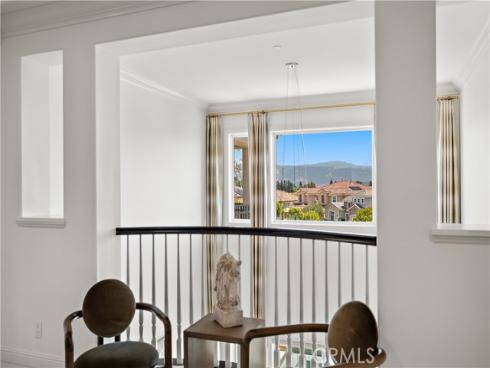 20118  Umbria Way  , Yorba Linda, CA