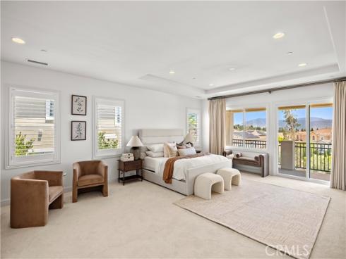 20118  Umbria Way  , Yorba Linda, CA