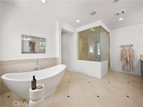 20118  Umbria Way  , Yorba Linda, CA