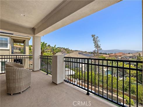 20118  Umbria Way  , Yorba Linda, CA