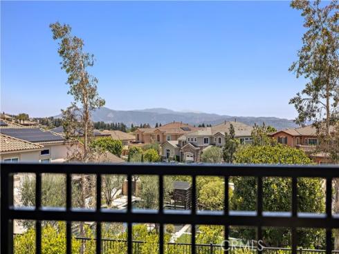 20118  Umbria Way  , Yorba Linda, CA