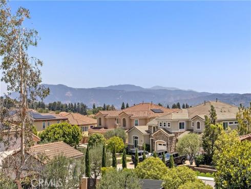 20118  Umbria Way  , Yorba Linda, CA