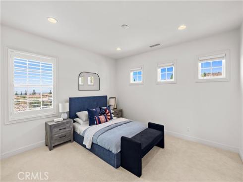 20118  Umbria Way  , Yorba Linda, CA