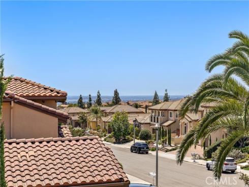 20118  Umbria Way  , Yorba Linda, CA