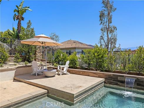 20118  Umbria Way  , Yorba Linda, CA