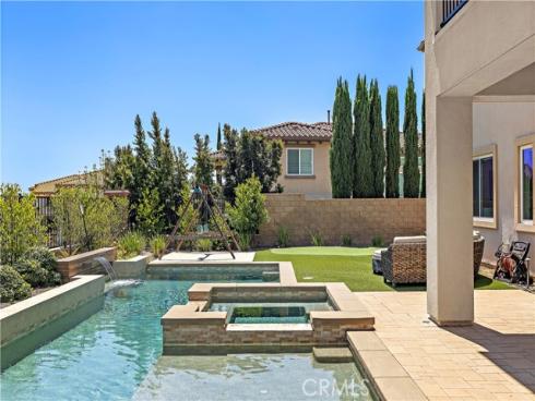 20118  Umbria Way  , Yorba Linda, CA