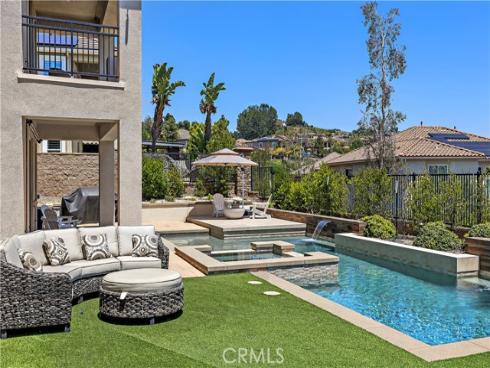 20118  Umbria Way  , Yorba Linda, CA